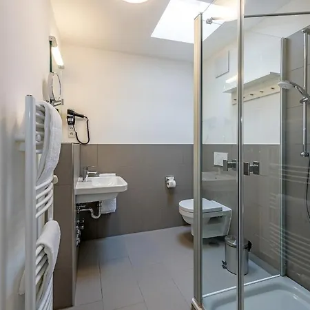 Deichhaeuser Anna Kueste Deichhaeuser Anna Kueste 6-33 Appartamento