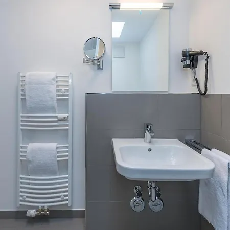 Deichhaeuser Anna Kueste Deichhaeuser Anna Kueste 6-33 Bensersiel