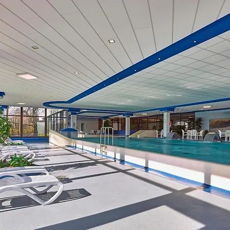 Deichhaeuser Anna Kueste Deichhaeuser Anna Kueste 6-33