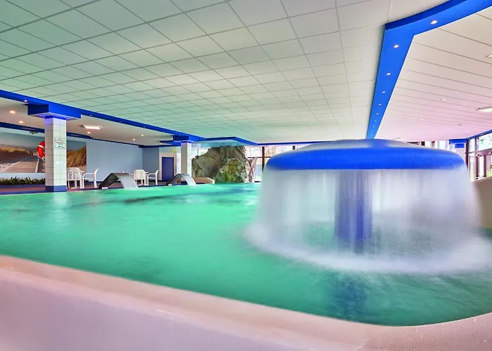 Lejlighed Deichhaeuser Anna Kueste Deichhaeuser Anna Kueste 6-33 Bensersiel