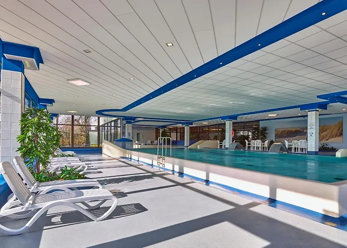 Deichhaeuser Anna Kueste Deichhaeuser Anna Kueste 6-33